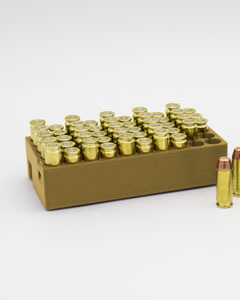 img/shop/10mmauto1_gold.jpg img/shop/10mmauto1_gold.jpg