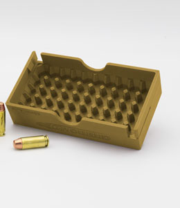 img/shop/10mmauto2_gold.jpg img/shop/10mmauto2_gold.jpg