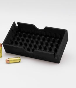 img/shop/10mmauto2_schwarz.jpg img/shop/10mmauto2_schwarz.jpg