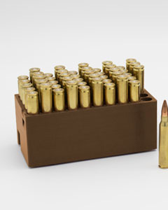 img/shop/223rem1_bronze.jpg img/shop/223rem1_bronze.jpg