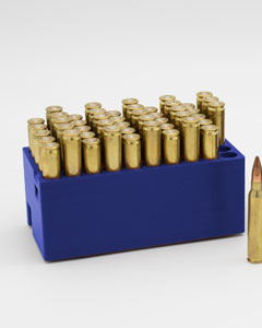 img/shop/223rem1_koenigsblau.jpg