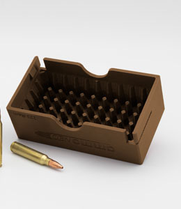 img/shop/223rem2_bronze.jpg img/shop/223rem2_bronze.jpg