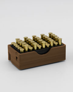 img/shop/22lfb1_bronze.jpg img/shop/22lfb1_bronze.jpg