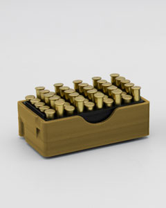 img/shop/22lfb1_gold.jpg