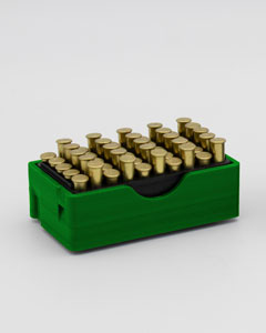 img/shop/22lfb1_grasgruen.jpg img/shop/22lfb1_grasgruen.jpg