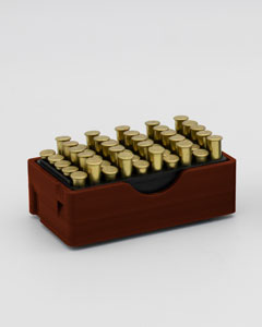 img/shop/22lfb1_kastanienbraun.jpg img/shop/22lfb1_kastanienbraun.jpg