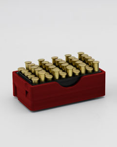 img/shop/22lfb1_kirschrot.jpg