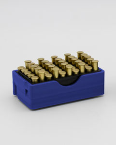 img/shop/22lfb1_koenigsblau.jpg img/shop/22lfb1_koenigsblau.jpg