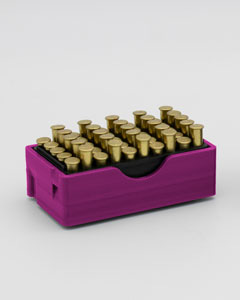 img/shop/22lfb1_magenta.jpg img/shop/22lfb1_magenta.jpg