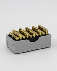 img/shop/22lfb1_silber.jpg