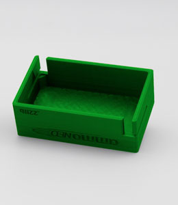 img/shop/22lfb2_grasgruen.jpg img/shop/22lfb2_grasgruen.jpg