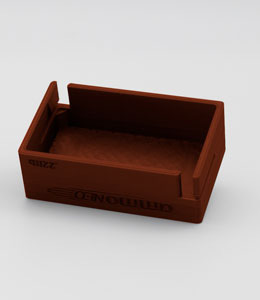 img/shop/22lfb2_kastanienbraun.jpg img/shop/22lfb2_kastanienbraun.jpg