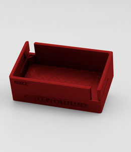 img/shop/22lfb2_kirschrot.jpg
