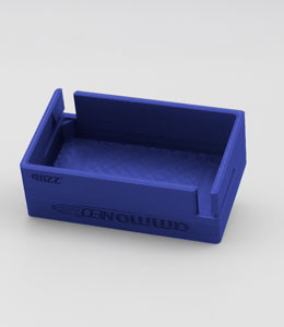 img/shop/22lfb2_koenigsblau.jpg img/shop/22lfb2_koenigsblau.jpg