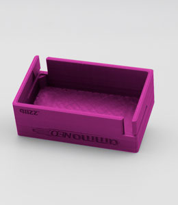 img/shop/22lfb2_magenta.jpg img/shop/22lfb2_magenta.jpg