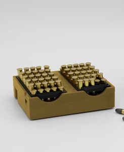 img/shop/22lfbdouble1_gold.jpg img/shop/22lfbdouble1_gold.jpg