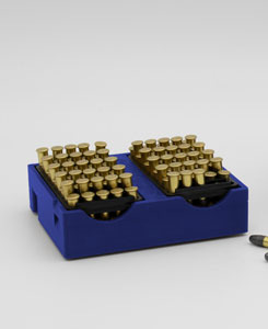 img/shop/22lfbdouble1_koenigsblau.jpg img/shop/22lfbdouble1_koenigsblau.jpg