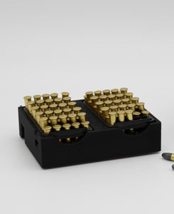 img/shop/22lfbdouble1_schwarz.jpg img/shop/22lfbdouble1_schwarz.jpg