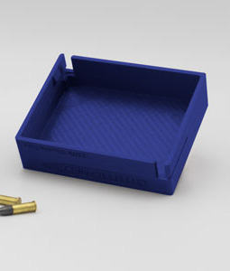 img/shop/22lfbdouble2_koenigsblau.jpg img/shop/22lfbdouble2_koenigsblau.jpg
