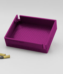 img/shop/22lfbdouble2_magenta.jpg img/shop/22lfbdouble2_magenta.jpg