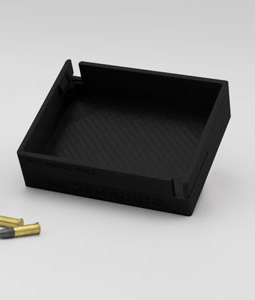 img/shop/22lfbdouble2_schwarz.jpg img/shop/22lfbdouble2_schwarz.jpg