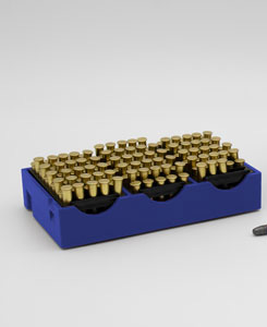 img/shop/22lfbtriple1_koenigsblau.jpg img/shop/22lfbtriple1_koenigsblau.jpg