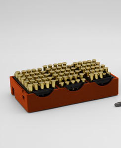 img/shop/22lfbtriple1_reinorange.jpg img/shop/22lfbtriple1_reinorange.jpg