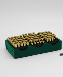 img/shop/22lfbtriple1_tannengruen.jpg img/shop/22lfbtriple1_tannengruen.jpg