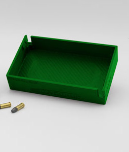 img/shop/22lfbtriple2_grasgruen.jpg img/shop/22lfbtriple2_grasgruen.jpg