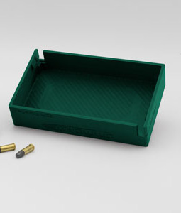 img/shop/22lfbtriple2_tannengruen.jpg img/shop/22lfbtriple2_tannengruen.jpg