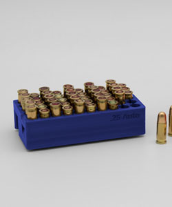 img/shop/25auto1_koenigsblau.jpg
