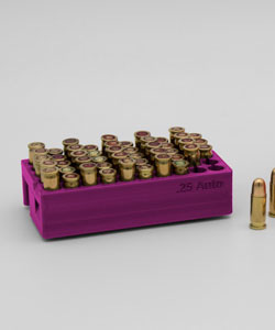 img/shop/25auto1_magenta.jpg