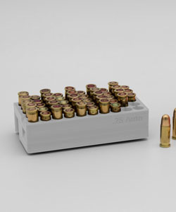 img/shop/25auto1_weiss.jpg img/shop/25auto1_weiss.jpg