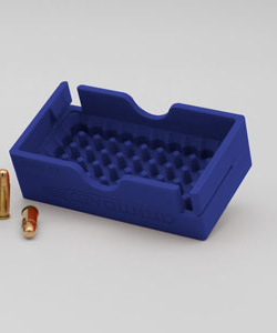 img/shop/25auto2_koenigsblau.jpg
