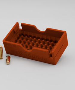 img/shop/25auto2_reinorange.jpg img/shop/25auto2_reinorange.jpg