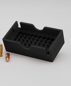 img/shop/25auto2_schwarz.jpg