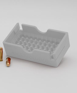 img/shop/25auto2_weiss.jpg img/shop/25auto2_weiss.jpg