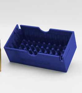img/shop/3006sp2_koenigsblau.jpg