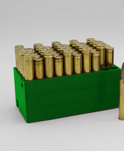 img/shop/300winmag1_grasgruen.jpg img/shop/300winmag1_grasgruen.jpg