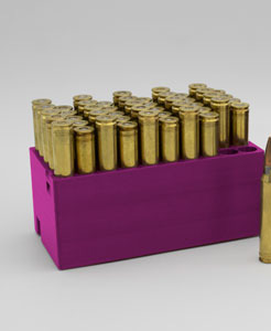 img/shop/300winmag1_magenta.jpg