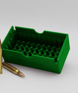 img/shop/300winmag2_grasgruen.jpg img/shop/300winmag2_grasgruen.jpg