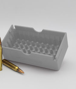img/shop/300winmag2_silber.jpg