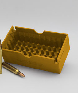 img/shop/300winmag2_sonnengelb.jpg img/shop/300winmag2_sonnengelb.jpg