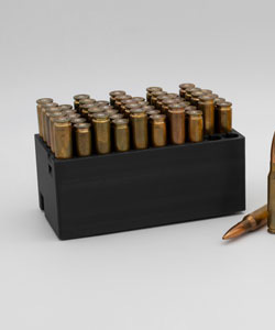 img/shop/308win1_schwarz.jpg img/shop/308win1_schwarz.jpg