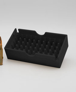 img/shop/308win2_schwarz.jpg img/shop/308win2_schwarz.jpg