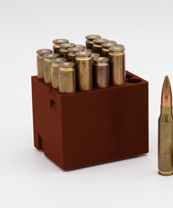 img/shop/308win4x51_kastanienbraun.jpg