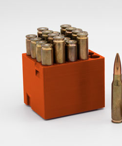 img/shop/308win4x51_reinorange.jpg img/shop/308win4x51_reinorange.jpg