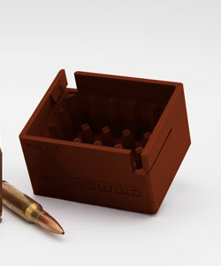img/shop/308win4x52_kastanienbraun.jpg