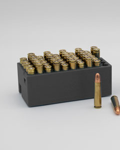 img/shop/30carbine1_anthrazit.jpg
