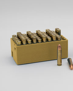 img/shop/30carbine1_gold.jpg